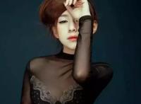 做个懂自驾的女人全面剖析下阴道的秘密