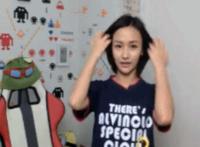 oxoxox啪啪动态多人：oxoxox啪啪动态图片3p 