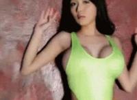 猎艳之温碧芸的菊花：唐枫干温碧芸是哪一章 都市猎艳录 温碧芸201