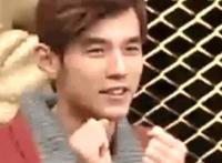 武林启示录楚破上师娘：极品小师娘秦欣李莽 师娘极品名器