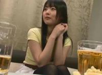 大胸胸罩崩开揉小说动态图：fset一566动态 fset 566在线播放