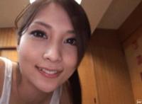 阴茎进洞抽插动态图：真人啪啪怕动态图 女人被阴茎直插动态