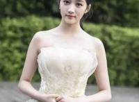 好先生关晓彤屁股 关晓彤那里紧吗：关晓彤 嗯 啊