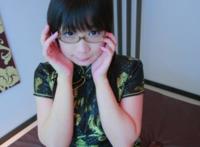 旗袍美女用美人计 掐死穿旗袍的美女：穿旗袍全过程视频