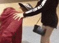 怎么用文字把妹子撩湿 妹子,你被看穿了：妹子被撩湿视频