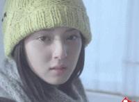 妹子没内裤图片大全：妹子被撩湿 把妹子撩湿的聊天记录