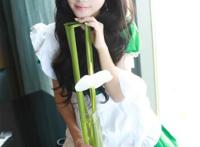 女士透毛内裤图片大全：美女pp图片(无内裤) 没有小内裤的美女图片