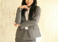 忘了穿内裤的番号 不许穿内裤番号：不喜欢穿内裤番号