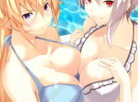 我被塞上狐狸尾巴漫画：狐狸尾巴后庭塞街拍图