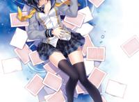 带狐狸尾巴怎么坐下去：我被塞上狐狸尾巴 妹子带狐狸尾巴