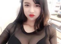 比陌秀更开放的软件 图集：午夜秀场无限制直播间