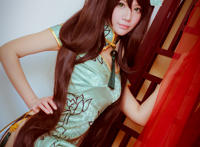 王者荣耀女英雄裙底：王者荣耀女英雄下半身 王者荣耀女英雄露内内