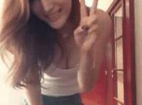 极品小萝莉紫研续：极品射吧我的极品校花