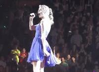 极品小萝莉紫研续加 斗破斗罗大集合紫研：萝莉公寓 (1-12)番外