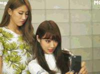 斗破苍穹紫研之辱第一：小紫研的子宫好紧 斗破苍穹萧炎蹂躏云韵