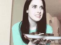 小紫研的子宫好热 熏儿的子宫好热：萝莉小子宫细缝肚大孕