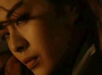 小萝莉紫研被韩枫上 艹破苍穹全集阅读：极品小萝莉紫研 续