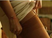 射入十岁小萝莉子宫：大肚怀孕萝莉 挺进萝莉子宫