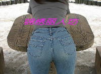 东京流仪系列全集1-87：tokyo流仪全套封面1-80 东京流仪哪个好看