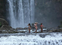 国际人体摄影教程pdf：中国人体摄影画册pdf 女人体摄影教程视频