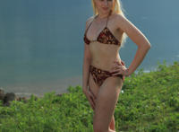 人体摄影彩图版pdf下载：中国人体摄影画册pdf 百位人体模特画册pdf