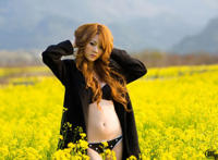 藏春阁pdf 下载：户外高清人体摄影 pdf 世界女性人体美 pdf