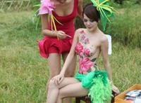 忆江南 人体写真pdf：忆江南梦江南人体 摄影pdf百度云