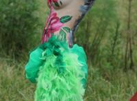 色情杂志pdf百度云：龙虎豹pdf 百度云 藏春阁2017最新杂志