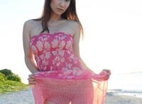 笨牛人体高清人体 笨牛人体艺本摄影：mimi人体高清人体