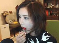 耕不完的女人地第2部：耕不完的女人地第二部. 于晴耕不完的女人地