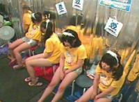 日本慈善给摸视频：日本工口拯救地球视频 日本工口拯救地球现场