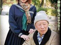 德田重男那一部最好看：skd-14 无码 德田重男 德田重男教孙女图解