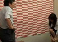 德田重男战孙女skd 33：德田重男和空姐叫什么 