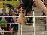 跪着来,从后面进入 按住从后面进入i：站着从后面进入图片