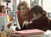 从后面进入的图动态图：从后面插b动态图 从后门进入的动态图片