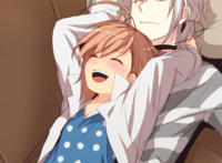 黑子的篮球纯肉漫h火神：黑子的篮球all黑漫画肉 黑子的篮球肉漫画np