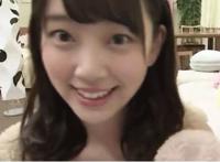骑着摩托车胔着妈妈 妈妈骑着摩托 星河大帝：妈妈骑摩托小说