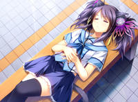 无翼鸟之母亲的小空：星期五的母亲们啊 无翼鸟和朋友妈妈度过