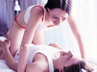 女性得了淋病什么症状，哪些蛛丝马迹呢？