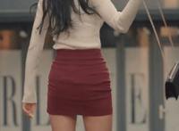 gif动态图出处第八期：动态gif福利吧邪恶搞笑动态第22期