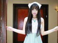 鲍鱼肥好还是瘦好 如狼似虎肥鲍鱼24P：肥肥的黑蝴蝶鲍鱼1Op