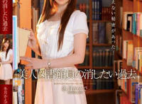 亚洲在线AV极品无码：高清在线福利 日本の无码在线播放