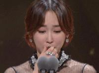 AV中文字幕系列视频：后入式美女邪恶张动态图