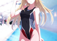 [中文彩漫][不良少女]6 不良少女】(四)[149p]：[中文彩漫]卡通动漫p23