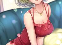 3D中文彩漫为了男朋友：不良少女】(五)[148p] 不良少女】(六)[148p]