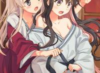 不良少女】(五)[72P] 不良少女】(二)[谢哥：不良少女】(七[148p]