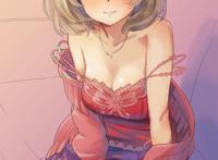 谢哥微博不良少女：不良少女】(二)漫画 不良少女】(六)[148p]