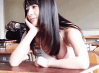 军训和教官仓库做 小说：啊插深点,恩我上天了 啊哦力恩啊,老师你好棒