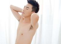 男生勃起后多难受 初中男生赤膊上体育课:体育课不小心勃起 男生勃起后多难受 初中男生赤膊上体育课:体育课不小心勃起