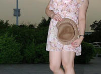 郑州泡上的熟女：郑州熟女联系方式2016 郑州熟女图片